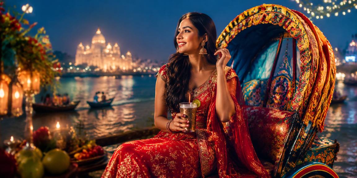 4b66 4b66-এ আপনার অ্যাকাউন্টে প্রবেশ করুন